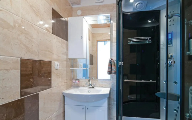 Amazing Home in Postira With 2 Bedrooms, Wifi and Outdoor Swimming Pool