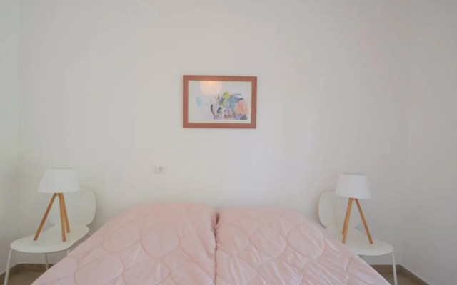 Apartment Mira Rääkkylä 31661