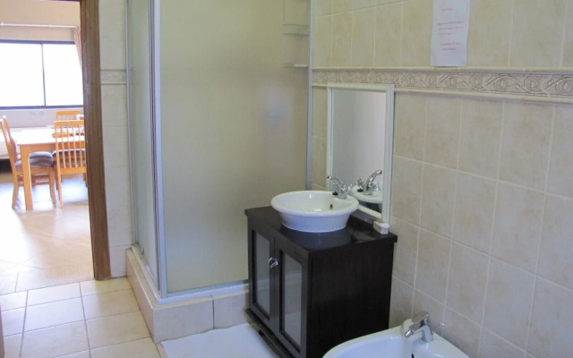 Millstream Inn Guesthouse