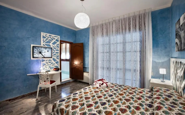 Active Life Exclusive B&B