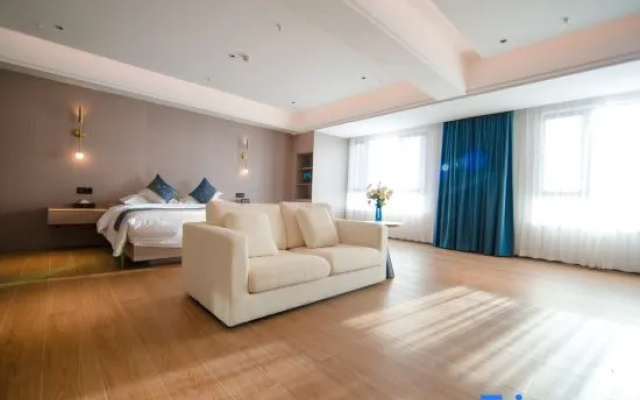 Hotels in Sapporo