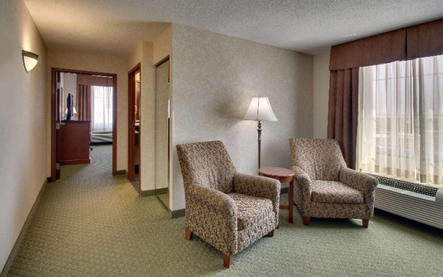 Drury Inn & Suites Arnold