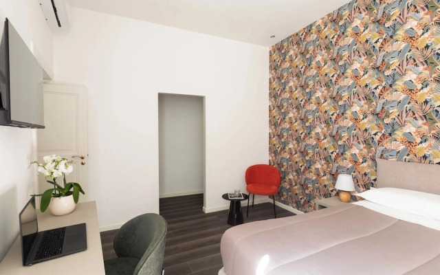 YourHome - La Casa di Renato