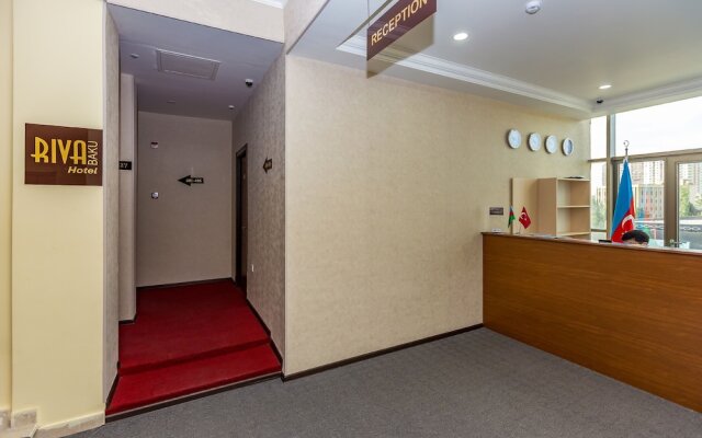 Swiss Hotel & Restaurant