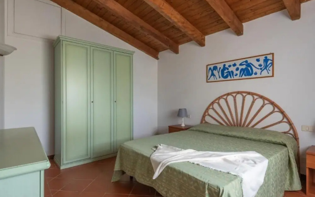 Charming Sea & Villas Villa - Extra Bed Possible Num2105