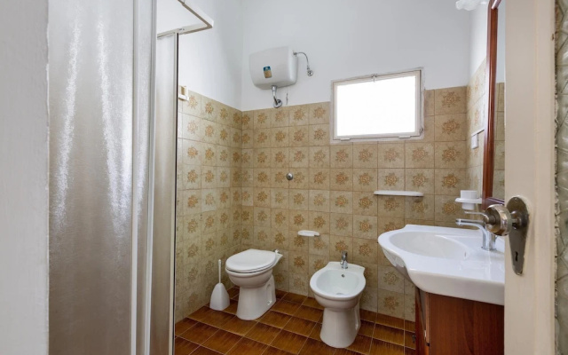 3232 Casa di Pino by Barbarhouse