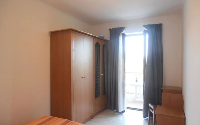 House Davorka
