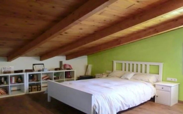Villa in Lloret de Mar - 104027 by MO Rentals