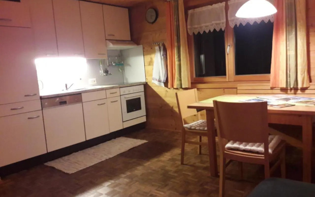 Apart Greber