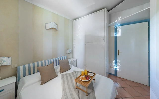 San Sivino 142 Apartment