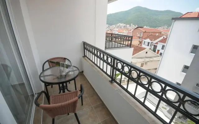 Hotel Skyprime