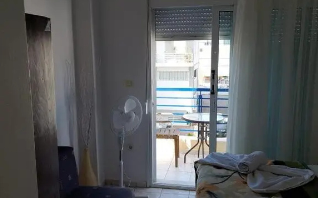 Kassandros Studios - Hanioti Halkidiki