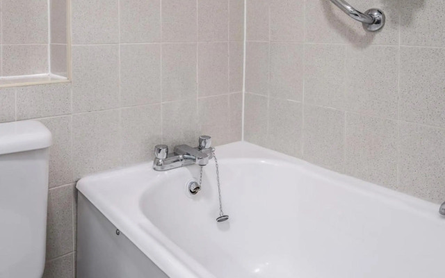 Britannia Hotel Manchester Airport