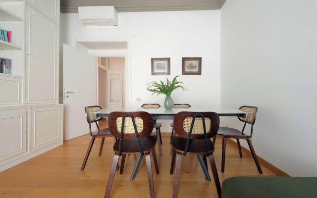 Italianway Collection - Casa Tibullo