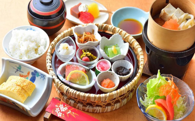 Kannawa-Yunoka