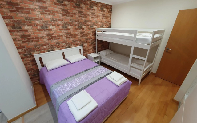 RoomDream AL Beato