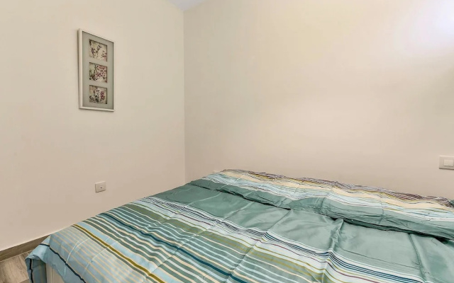 Apartamento Orlando