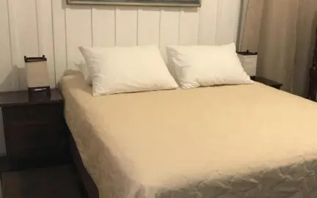 Oma Hostel