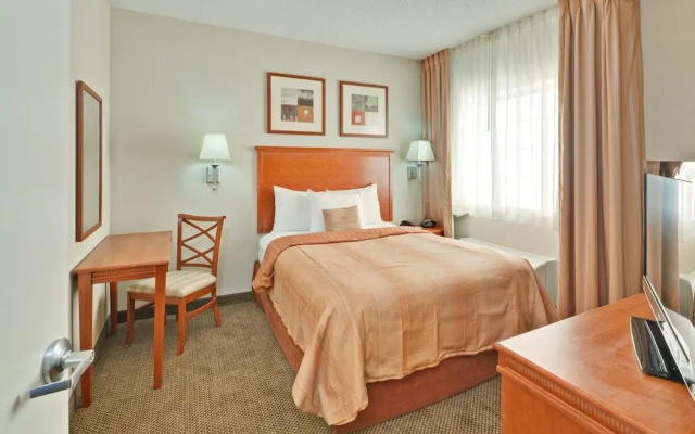 Comfort Inn And Suites Memphis