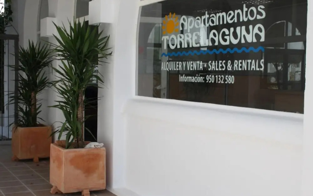 Torrelaguna