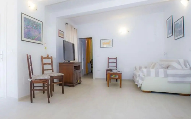 Villa Mara