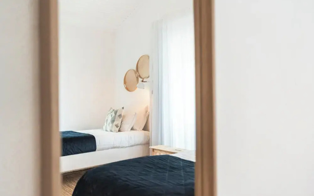 Azores Green Villas