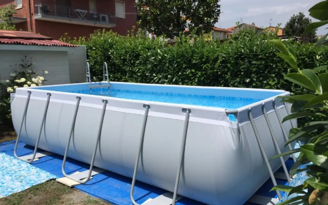 Cà Marcon