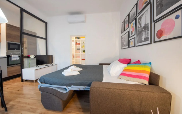 Housmart Previati 3