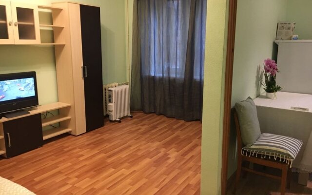 Гостиница Volokolamskoe Shosse 106 Apartments в Москве отзывы, цены и фото номеров - забронировать гостиницу Volokolamskoe Shosse 106 Apartments онлайн Москва