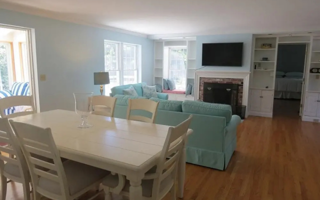 248 Round Cove Road