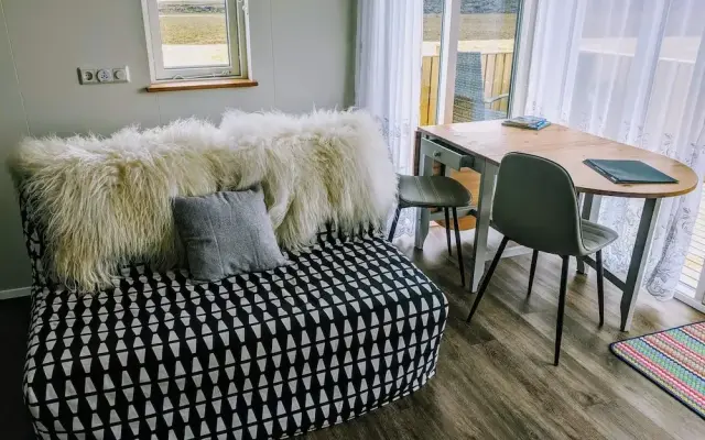 Nordic Natura