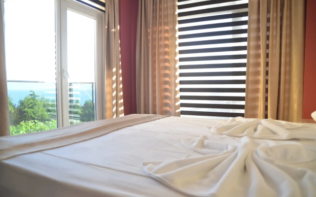Loca Butik Hotel
