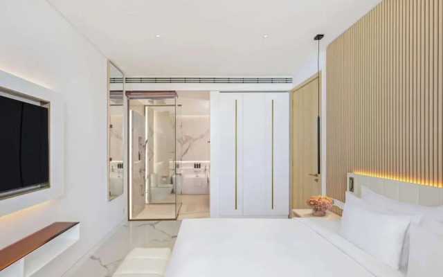 Radisson Collection Resort