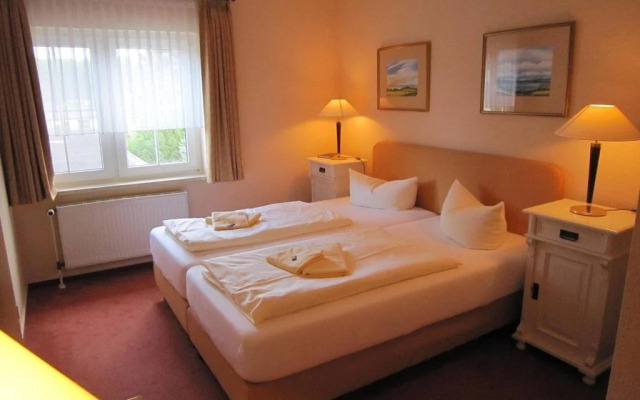 Hotel altGlowe