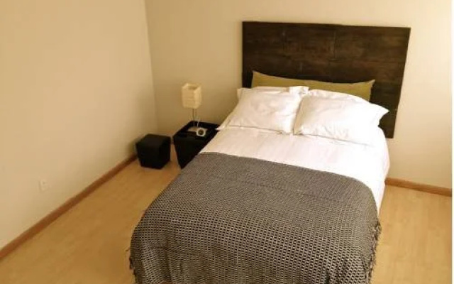 Dos Casas