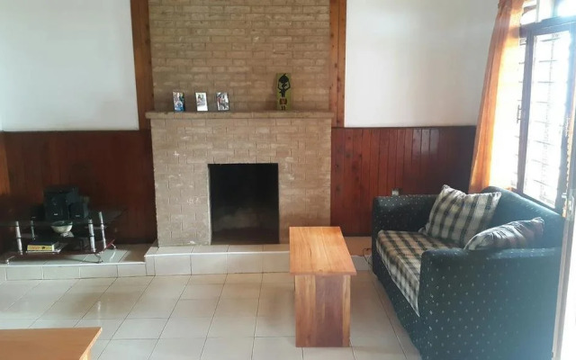 Furahia Hostel