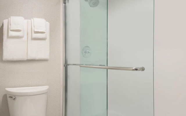 Holiday Inn Express Plattsburgh by IHG