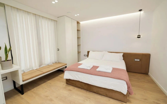 Noni Guesthouse