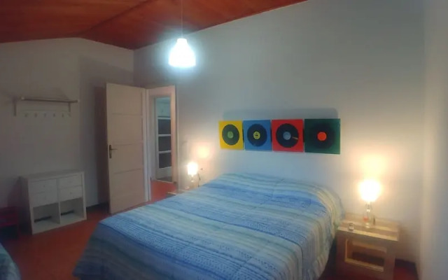Holiday House