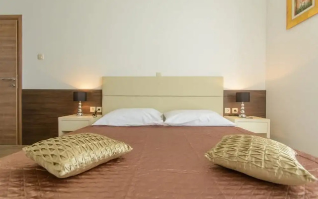 Apartments Villa Aurora 3
