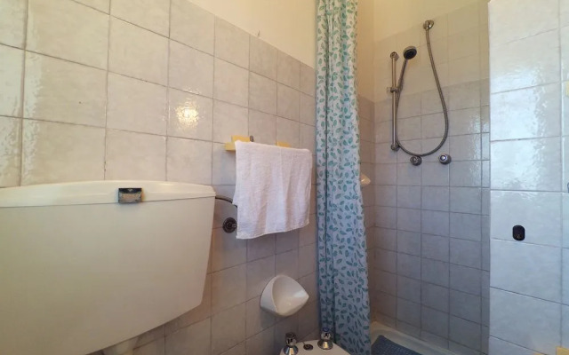 Mare Pineta Apartments