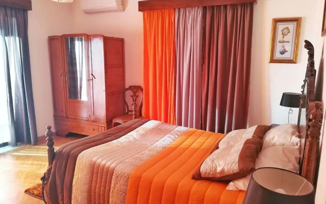 Casa Rafael
