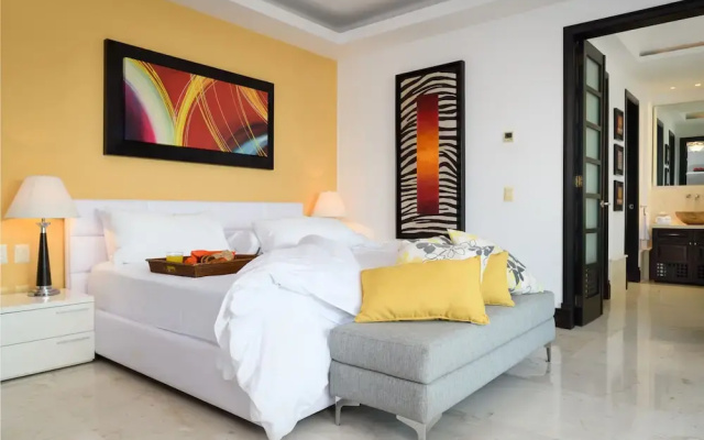 Hacienda de Mita 506 by Tripwix