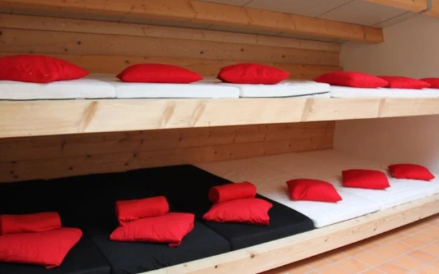 Loft-Inn