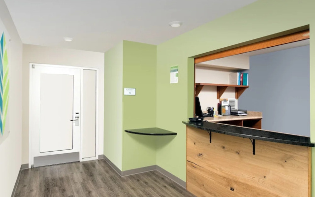 Value Place Wilmington