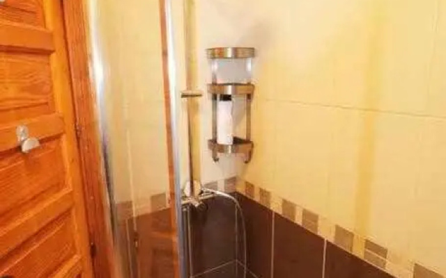 Parque Santiago II Studio 509 by Tenerife Rental and Sales
