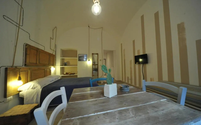 B&B Zuppetta 16