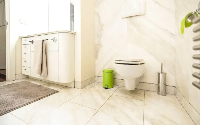 Hemeras Boutique House - Unione