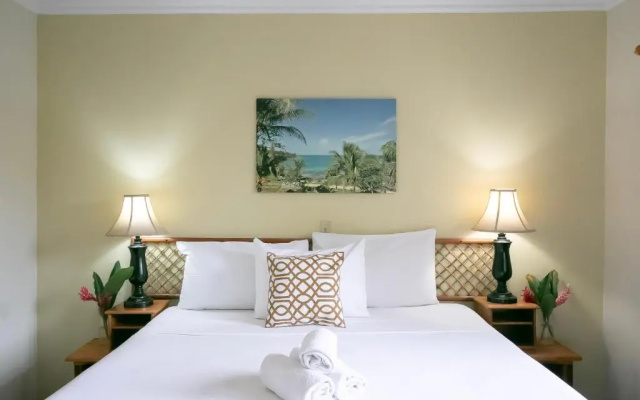 Gran Hotel Bahia