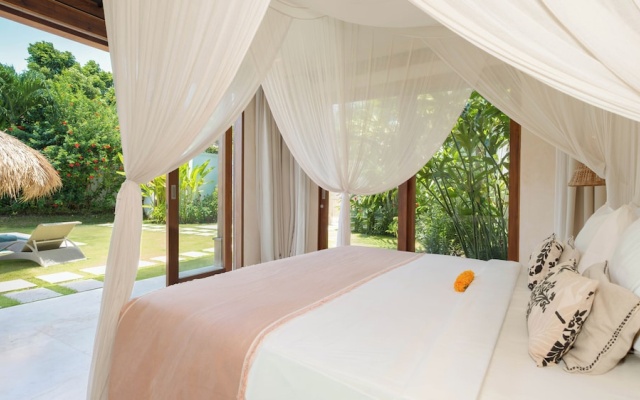 Alea Estate by Villa Finder